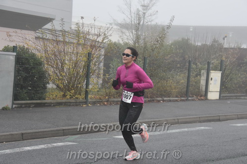 La Fleuryssoise2025/FLEURY2025_01045.JPG